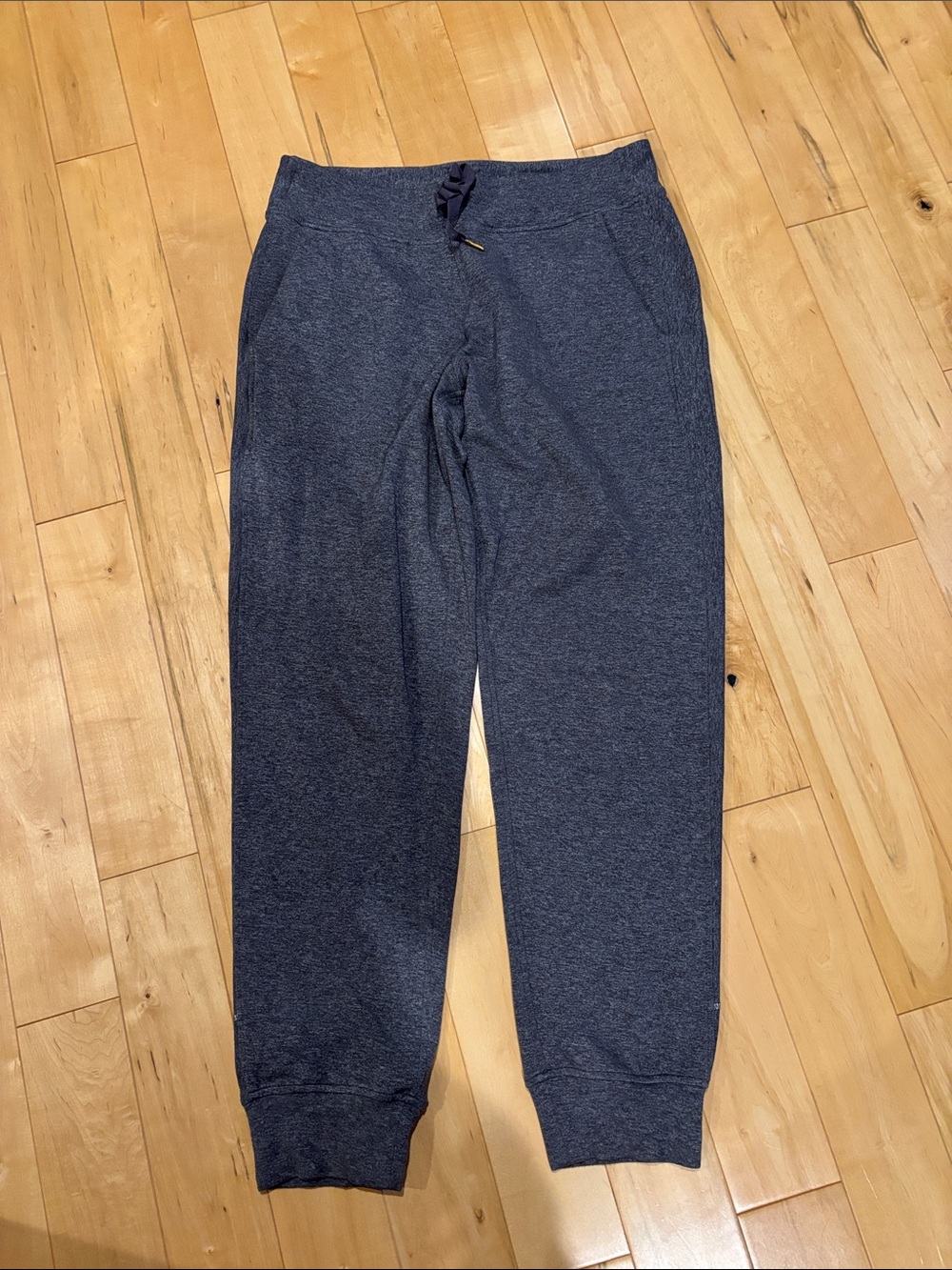 Lululemon joggers